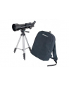 Teleskop Celestron Travel Scope 70 mm - nr 3