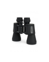 Lornetka Celestron UpClose G2 10x50 - nr 1