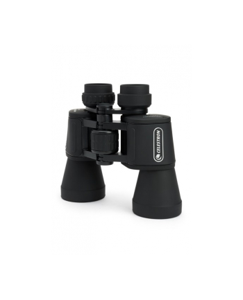 Lornetka Celestron UpClose G2 10x50
