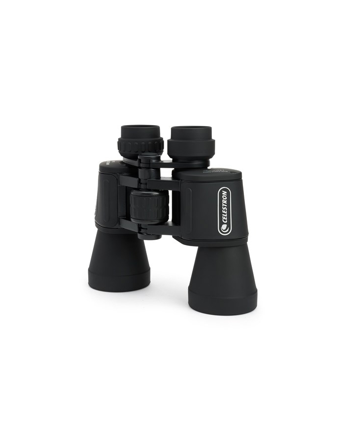 Lornetka Celestron UpClose G2 10x50 główny