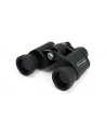 Lornetka Celestron UpClose G2 8x40 - nr 1