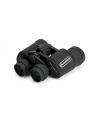 Lornetka Celestron UpClose G2 8x40 - nr 2