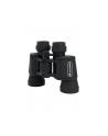 Lornetka Celestron UpClose G2 8x40 - nr 3