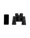 Lornetka Celestron UpClose G2 8x40 - nr 5
