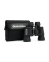 Lornetka Celestron UpClose G2 8x40 - nr 6