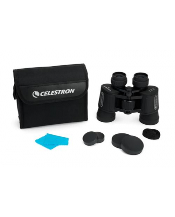 Lornetka Celestron UpClose G2 8x40