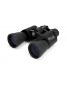 Lornetka Celestron UpClose G2 10-30x50 (zoom) - nr 1