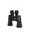 Lornetka Celestron UpClose G2 10-30x50 (zoom) - nr 3