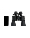 Lornetka Celestron UpClose G2 10-30x50 (zoom) - nr 5