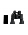 Lornetka Celestron UpClose G2 10-30x50 (zoom) - nr 13