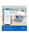 Czujnik wycieku wody Smart TP-Link Tapo T300 (biały) - nr 12