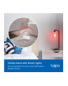 Czujnik wycieku wody Smart TP-Link Tapo T300 (biały) - nr 16