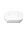 Czujnik wycieku wody Smart TP-Link Tapo T300 (biały) - nr 17