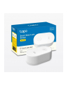 Czujnik wycieku wody Smart TP-Link Tapo T300 (biały) - nr 18