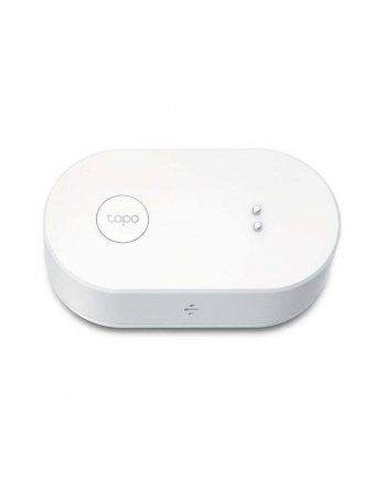 Czujnik wycieku wody Smart TP-Link Tapo T300 (biały)