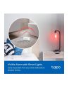 Czujnik wycieku wody Smart TP-Link Tapo T300 (biały) - nr 26