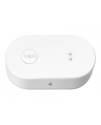Czujnik wycieku wody Smart TP-Link Tapo T300 (biały)