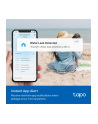 Czujnik wycieku wody Smart TP-Link Tapo T300 (biały) - nr 6