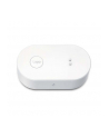 Czujnik wycieku wody Smart TP-Link Tapo T300 (biały) - nr 7
