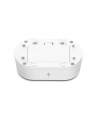 Czujnik wycieku wody Smart TP-Link Tapo T300 (biały) - nr 9