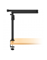 Streamplify MOUNT LIFT - nr 1