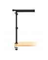 Streamplify MOUNT LIFT - nr 2