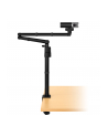 Streamplify MOUNT LIFT - nr 3