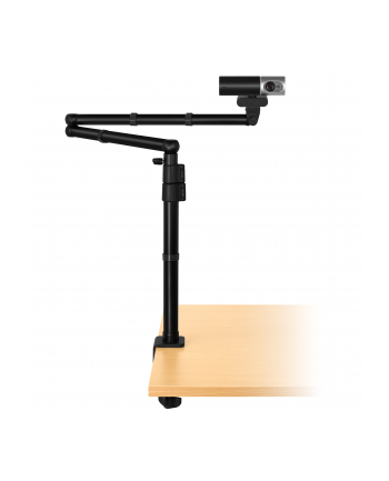 Streamplify MOUNT LIFT