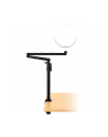 Streamplify MOUNT LIFT - nr 4