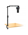Streamplify MOUNT LIFT - nr 5
