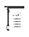 Streamplify MOUNT LIFT - nr 6
