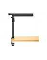 Streamplify MOUNT LIFT - nr 7