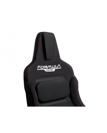 Kokpit Next Level Racing Formula Lite Pro