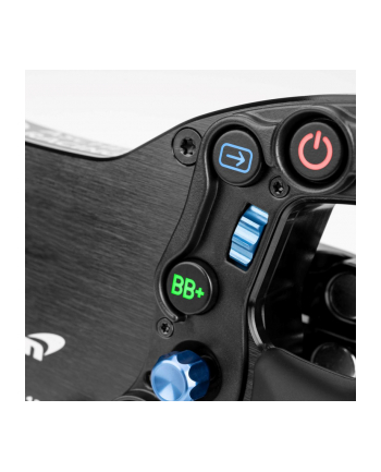 Kierownica Ascher Racing McLaren Artura Pro-SC