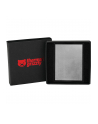 thermal grizzly Podkładka termiczna Grizzly KryoSheet - 68 x 51 mm - nr 5