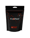 thermal grizzly Podkładka termiczna Grizzly KryoSheet - 68 x 51 mm - nr 7