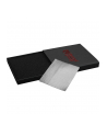 thermal grizzly Podkładka termiczna Grizzly KryoSheet - 68 x 51 mm - nr 8