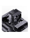 Chłodzenie procesora Jonsbo CR-1400 EVO - nr 10
