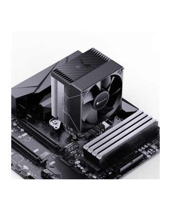 Chłodzenie procesora Jonsbo CR-1400 EVO nr 1