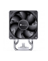 Chłodzenie procesora Jonsbo CR-1400 EVO - nr 4
