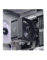 Chłodzenie procesora Jonsbo CR-1400 EVO - nr 9