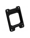 thermal grizzly Termiczna rama matrycy Grizzly Ryzen 7000 Direct V2 - nr 15