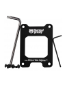 thermal grizzly Termiczna rama matrycy Grizzly Ryzen 7000 Direct V2 - nr 16