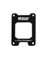 thermal grizzly Termiczna rama matrycy Grizzly Ryzen 7000 Direct V2 - nr 20