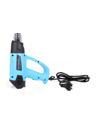 Opalarka rdzeniowa Alphacool 2000W nr 1