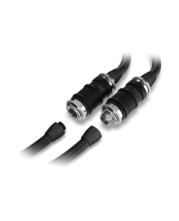 Zestaw szybkozłączek Alphacool ES, zestaw BLH1A, AG-AG nr 1