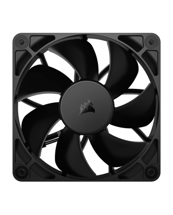 CORSAIR LĂCzaplecze 120*120*25 RS120 PWM Pojedynczy zestaw nr 2