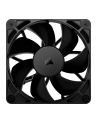 CORSAIR LĂCzaplecze 120*120*25 RS120 PWM Pojedynczy zestaw - nr 4