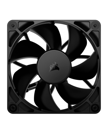 CORSAIR LĂCzo potrójnego zestawu RS120*120*25 RS120 PWM