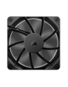 CORSAIR LĂCzo potrójnego zestawu RS120*120*25 RS120 PWM - nr 2